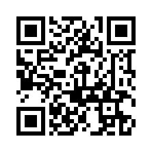 QR Code for 1D3KQwB4RDM4VmKRdfLwpVsbva9pKgpJ6z