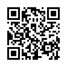 QR Code for 1D3KR5CdZJknA9TKP7NoJsciPdeaeMUdv8