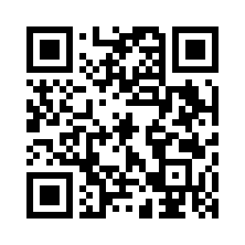 QR Code for 1D3KRFi4Cqkok4RFDm5yaDZPUSg8zLECoe