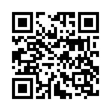 QR Code for 1D3KUMDYNweCz6aD4k6anuMtpgkwVEJS1z