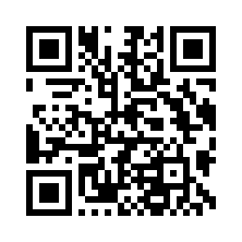QR Code for 1D3KUgrUGNUiaFHoTSsrqf6MnyFLBA5526
