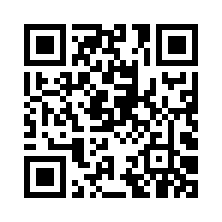 QR Code for 1D3KWUmkzFeXvtPVEnPqfJbbdgmXVHvgA8