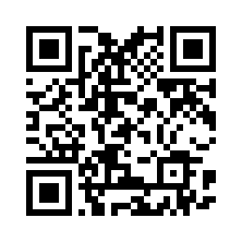 QR Code for 1D3KXAQLsesBvsWRTF4XdVXtL7AEdBi2KR