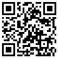 QR Code for 1D3KXmLgxJPZmXToqqLJagcvvdSV9etMnD