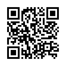 QR Code for 1D3KXxccjrY3ZmdEwRfRTs8dfisJFFNBVq