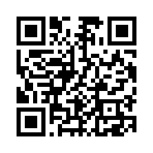 QR Code for 1D3KYwBH1j28eB4tr5hToPCiDTfrTCp5VM