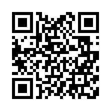 QR Code for 1D3KaGNdJ2FseFQft4JfkLFvfj9VvTsu7t