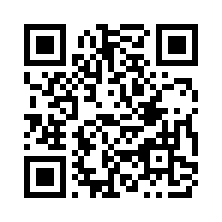 QR Code for 1D3KaKTiAqvaWfRvSMMukckwybXwCJ9ToG