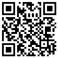 QR Code for 1D3KeG2WB1ub2D7bfG37MYttL19ZMvyXdF