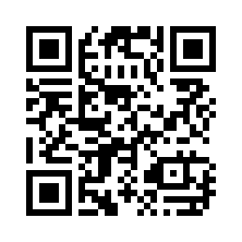 QR Code for 1D3KhppcvnhFUzEdEr8pK7KXY49PFjFwoa