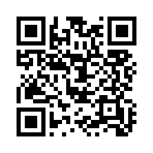 QR Code for 1D3Kj9aVpcttrLd1GL42jnT8nSsecnZ5mW