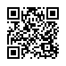 QR Code for 1D3KjiGy94SKCziH2yz43jMjsvYGHic8vR