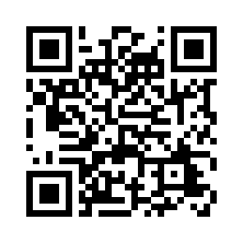 QR Code for 1D3KmLU5Fyy69Mb85dizkoPWYPHxonP7Uk