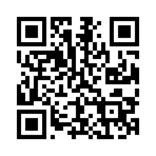QR Code for 1D3Knc9c687g29dnu34ursvtfXF7fKdmS1