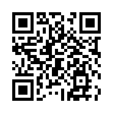 QR Code for 1D3Kqa3YmckeL8Ci1XD5VHsHAmpQLvNAmi