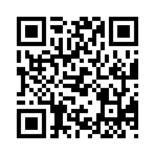QR Code for 1D3Ktn8KexpEXhYTYnP549KNAoVFUXh8ka
