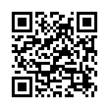 QR Code for 1D3Ktuu44spJYs5TUbCramPWY77TMujcLn