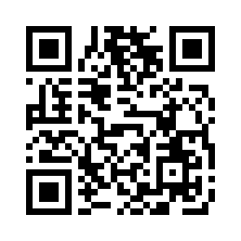 QR Code for 1D3KzJkYAkWz7VuA3pwwBPuMNVsXZFSSTq