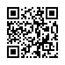 QR Code for 1D3L1opVQG22ki6p9NwPDPFFPSAnaJhrLi
