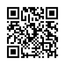 QR Code for 1D3L4FiCSruyWy7ubGZKFgoZpcwf6agfeT