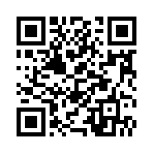 QR Code for 1D3L4eZgscxdyZvwxdmWDZpaAWx545LCE2