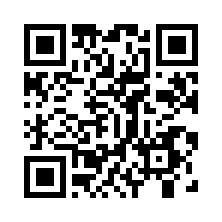 QR Code for 1D3L5MeCJve7D3kiXBHRHTdk6ZSfqGLiCA