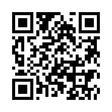 QR Code for 1D3L6toDpbBAYNT2qqHRwarwQyBfmbrL7S