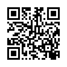 QR Code for 1D3L6yLRUTn3VwUmo5WPfCJbQZGL5KUxF7