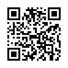 QR Code for 1D3L9zEdV5UuCXkd5FAwxqBZeXo7kSXr8X