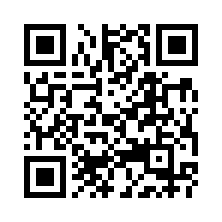 QR Code for 1D3LBdgL2e95dnqb1MFcP353EyE2bsuTPS