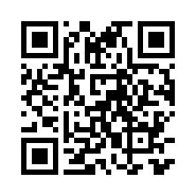 QR Code for 1D3LD7r7rxz4GUrLVEeus2bGycb3VuAVN1