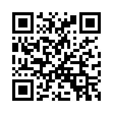 QR Code for 1D3LDWZ6P5PCRTVAznwswuPDZkyN8mvYU5