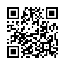 QR Code for 1D3LDkNo9xFJzTCHC9DaqaEbFdAz8ufnE2