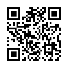 QR Code for 1D3LDnphTnuAGpavBeU9Cg7LnbdofXNYjV