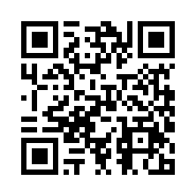 QR Code for 1D3LE3WXJLU6BmUAhFVbaRCRgHdJXHdMmK