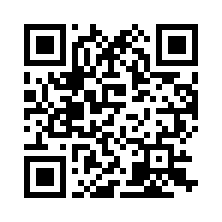QR Code for 1D3LFQVp3PncTtxZ2E7WaDVxPi448KqQLv