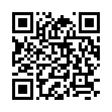 QR Code for 1D3LKAs1HiC7qb4B8VLP9JmWoAbj9vcy94
