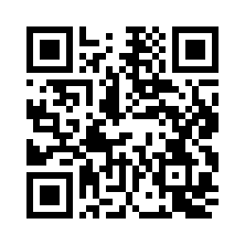 QR Code for 1D3LLErUNSTXSHT7FzaqmX4nNkKiyBJd1t