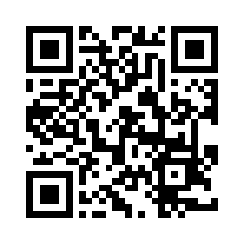 QR Code for 1D3LMByb85RcF4FwJ43nvyvwApwgVBDev9