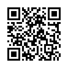 QR Code for 1D3LPsYoseTApU1G2LLkeqxGy2VWZCyxtH