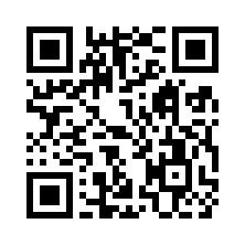 QR Code for 1D3LSgMfUCKhoPaMEE8Hcp45Nrr9vYX3jX