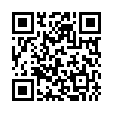 QR Code for 1D3LUx9kssukyYbAtvmDxrMWCAtCSLRTHL