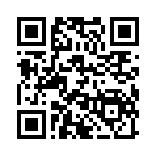 QR Code for 1D3LXFExCrv4B3VkLFzFfKJ2cZAH6wPmrY
