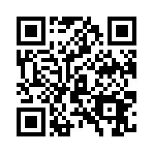 QR Code for 1D3LXUEQosbx9GcoHffWexR2PbRombGv2i