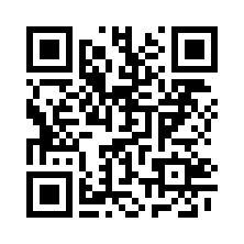 QR Code for 1D3LXdo4V8ku2n7qrYULR2Pf3MMNZRZdQu