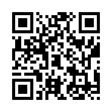 QR Code for 1D3LXf3EYunzsMMhUfUPBeWN61cD2E783T