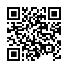QR Code for 1D3LZ8KpKajUppUfHwUtMRgafYTvx2oynd