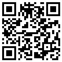 QR Code for 1D3La4u1KVsYBot6k1dNXT2gaXX7AF32ek