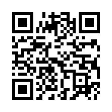 QR Code for 1D3LaDCUk5PeXusP2wKrb4NbHCMTTpg2ZQ