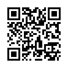QR Code for 1D3LaTcryZ2VBCQWBNDdnZ4mX1mvkGSbsK